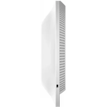 Grandstream Networks GWN7660 bezvadu piekļuves punkts 1770 Mbit/s Balts Power over Ethernet (PoE)