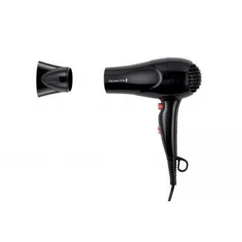 Fēns Remington D2000 2000W