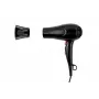 Fēns Remington D2000 2000W
