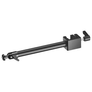 Pagarinājuma roka Elgato Solid Arm 10AAG9901