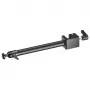 Pagarinājuma roka Elgato Solid Arm 10AAG9901