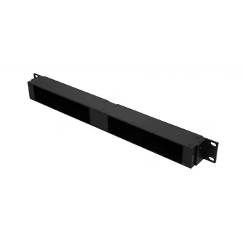 Montāžas kronšteins Mikrotik CWDM-CHASSIS-2