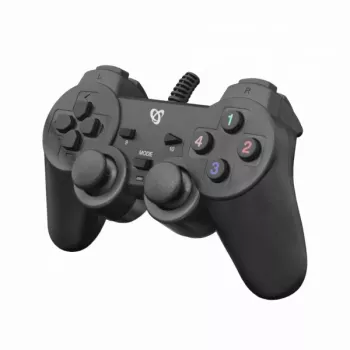 Sbox GP-2009 spēļu kontrolieris