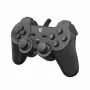 Sbox GP-2009 spēļu kontrolieris