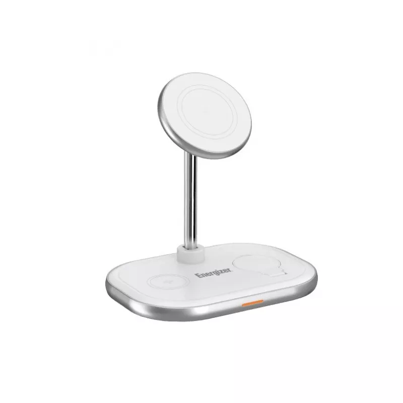 Energizer WCP-303 bezvadu uzlādes ierīce