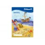 Mākslas papīrs Pelikan 137661, 30 loksnes