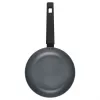 Russell Hobbs RH028361EU7 Shield 20cm Cepšanas Panna