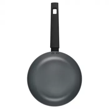 Russell Hobbs RH028361EU7 Shield 20cm Cepšanas Panna