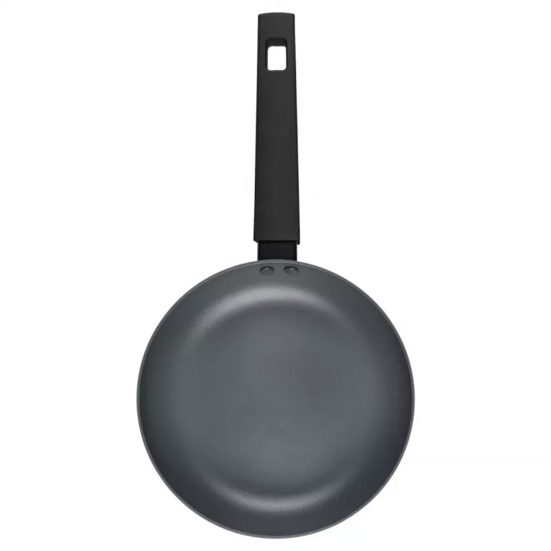 Russell Hobbs RH028361EU7 Shield 20cm Cepšanas Panna