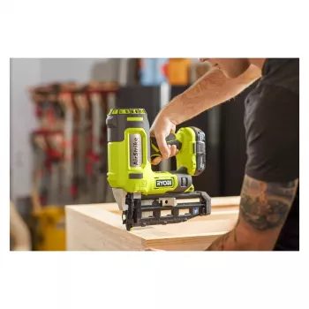 Ryobi 16G Naglotājs