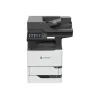 Daudzfunkciju ierīce Lexmark MX722adhe lāzera mono drukāšana