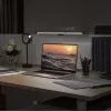 Xiaomi Mi Computer Monitor Light Bar Monitora lampa 5 W Melna