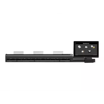 Canon Z36 - ruļļu skeneris - max. skenēšanas platums 36 collas (3850V632)
