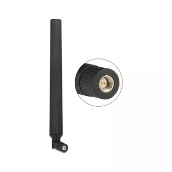 Omni-virziena antena DeLOCK 88976