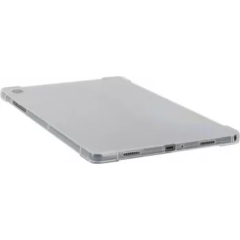 Mobilis Soft bag R Series Galaxy Tab A11+ caurspīdīgs (058036)