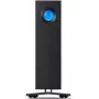 LaCie d2 Professional 3.5E 30000 STHA300 30TB ārējais cietais disks, 3,5 inch, USB-C, 7200rpm
