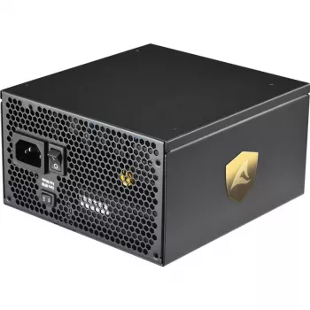 Sharkoon Rebel P30 Gold barošanas bloks 1300 W 20+4 pin ATX ATX Melns