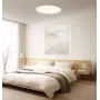 Viedie griestu lukturis Xiaomi D40 WiFi 45W Balts