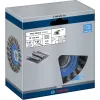 Bosch 2 608 620 731 X-LOCK stiepļu ritenis leņķa slīpmašīnai