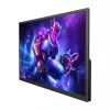Portatīvais monitors Uperfect UXbox E4 M185T08 18 collu IPS 1920x1080 120Hz