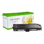 STATIC Tonera kasetne saderīga ar Kyocera TK-1160 melna 7 200 lapas