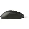 Tracer 47416 Gamezone Cool Black RGB USB vadu spēļu pele
