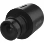 Fisheye sensors AXIS F2137-RE augstas izšķirtspējas plašs skata leņķis
