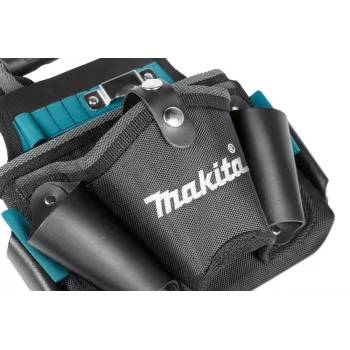 Makita E-15182 instrumentu jostas aksesuārs – instrumentu kabata
