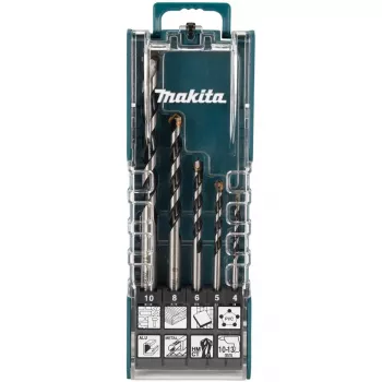 Makita E-14255 Urbja Uzgalis