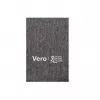 Acer Vero OBP 39.6 cm (15.6) Maciņš pelēks