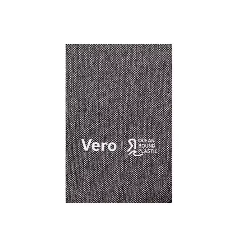 Acer Vero OBP 39.6 cm (15.6) Maciņš pelēks