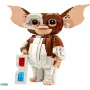 LEGO IDEAS 21361 Gremlini: Gizmo