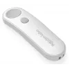 Kobo N257-AC-WH-U-PL tālvadības pults Bluetooth spiedpogas