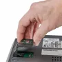 Zebra P1112640-239C WLAN interfeiss ZD421 printerim