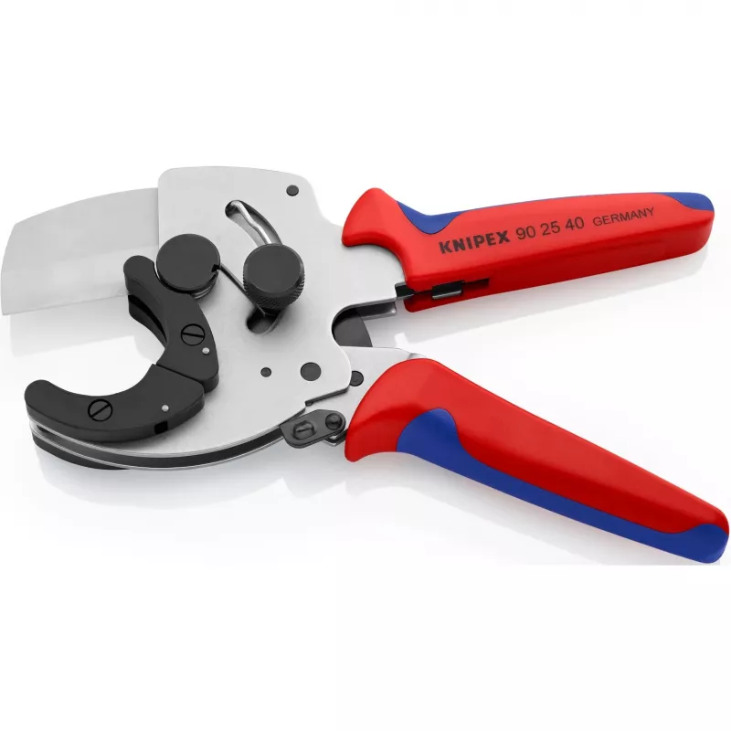 Knipex cauruļu griezējs 26-40mm