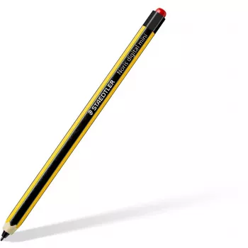 Staedtler 180M 22-1 Irbulis grafiskajam planšetdatoram Melns Dzeltens