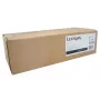 Lexmark 41X1598 - Lāzera kasetne - Melna - Lexmark - CS927de CX927de XC9235 XC9245 XC9255 XC9265 C9235 CS921de CS923de CX924dxe CX924dte CX923de... - RoHS (41X1598)