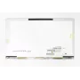 LG LC300679