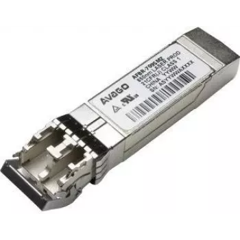 BROADCOM 10GB SFP+ SR 850NM optiskais modulis