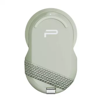 Statīvs PGYTECH MagFlex Piparmētra Alumīnijs Plastmasa 58x95x6.1mm