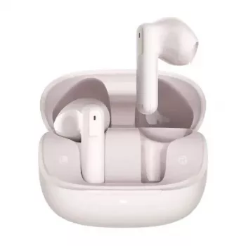 Austiņas Mibro Earbuds 5 Light Pink