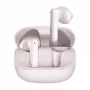 Austiņas Mibro Earbuds 5 Light Pink