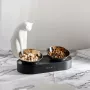 Petkit Fresh Nano bļodas suņiem un kaķiem