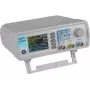 Joy-it JDS6600 Funkciju ģenerators, tīkla barošana 0 Hz - 60 MHz, 2 kanāli: Sinuss, Trīsstūris, Taisnstūris, Impulss, Troksnis, Lorenca līkne (JT-JDS6600)