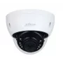 Dahua Technology WizSense HAC-HDBW1500E Turret IP drošības kamera Iekštelpām un ārtelpām 2880 x 1620 pikseļi Griesti/siena