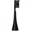 Happybrush HAV3DEAB Produkts Melns