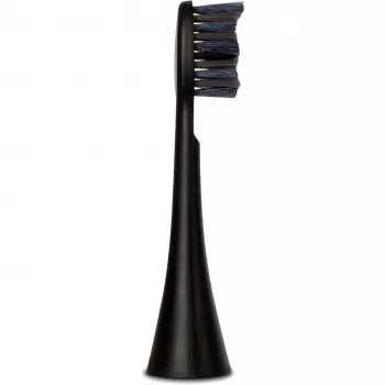 Happybrush HAV3DEAB Produkts Melns