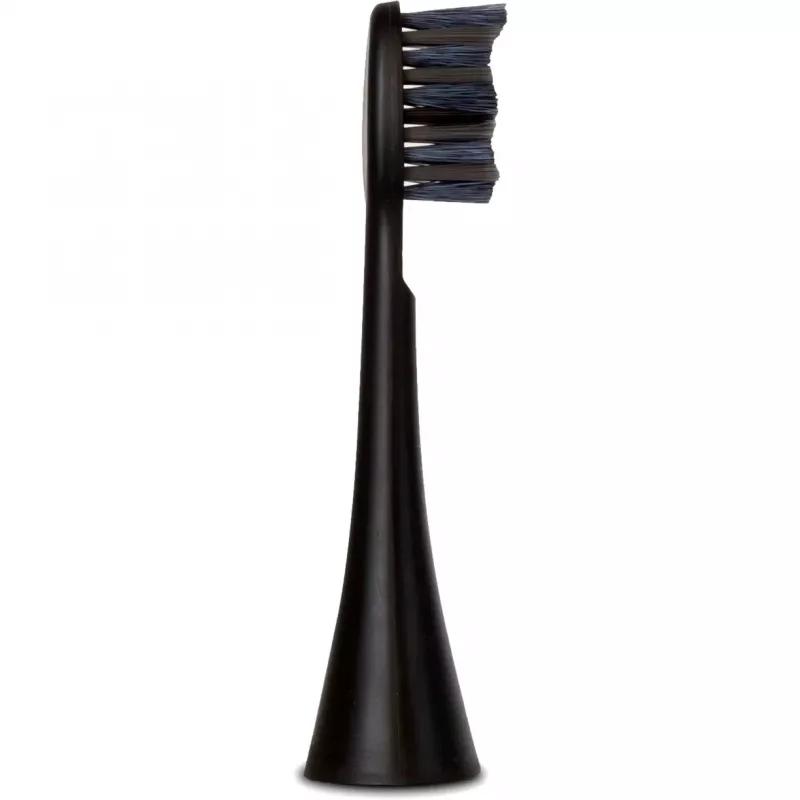 Happybrush HAV3DEAB Produkts Melns