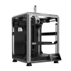 3D printeris Creality K1-SE Dual Z-axis High Precision