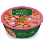 ARQUIVET Fresh Home Pork stew mitrā barība suņiem 280 g